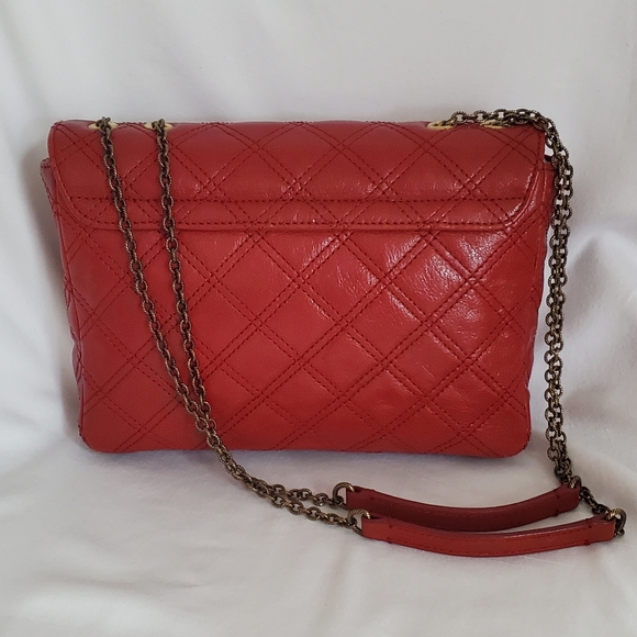 Marc Jacobs Purse - Picture 3 of 3